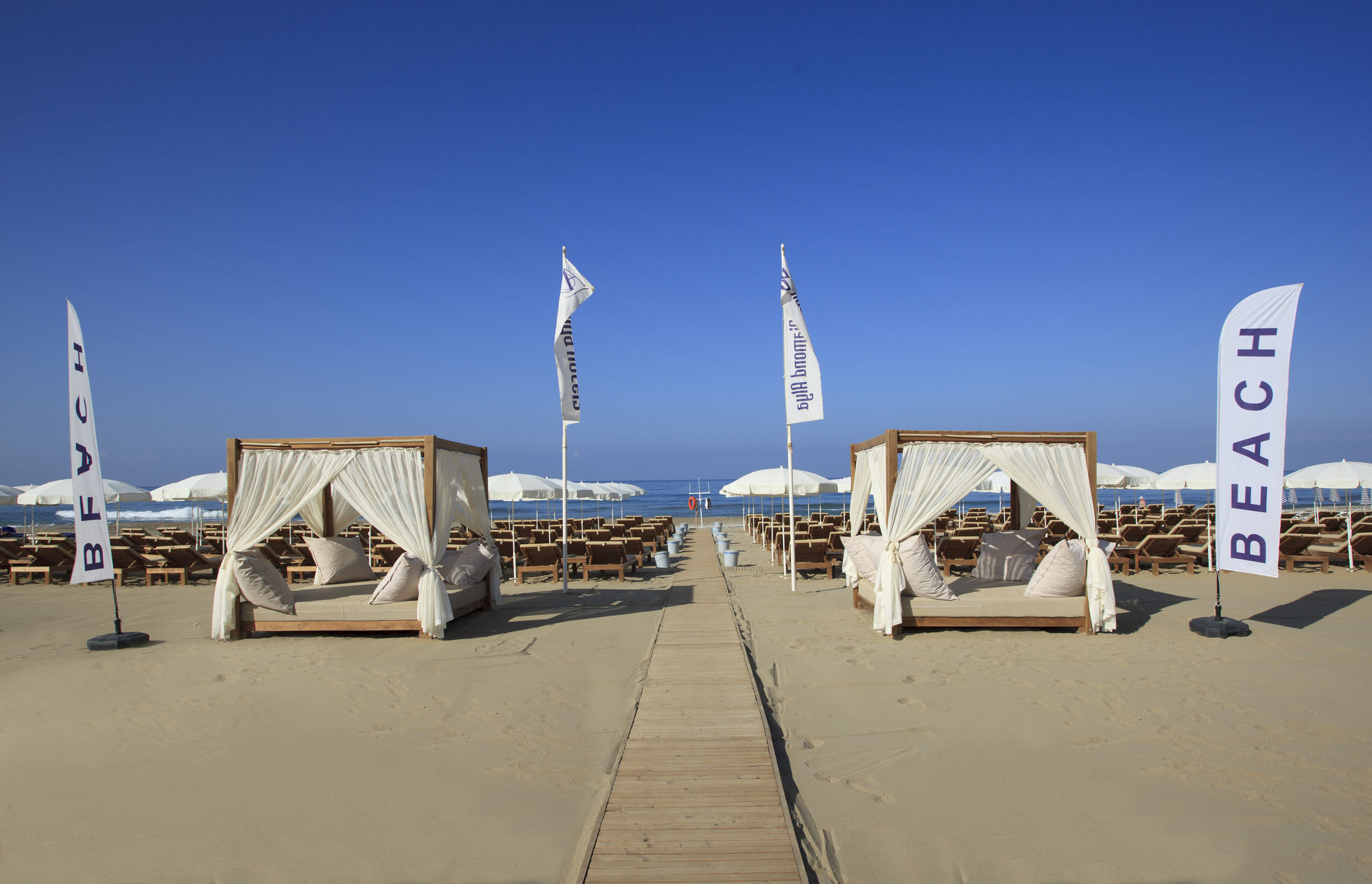 Blue Diamond Alya Hotel Alanya Kültér fotó